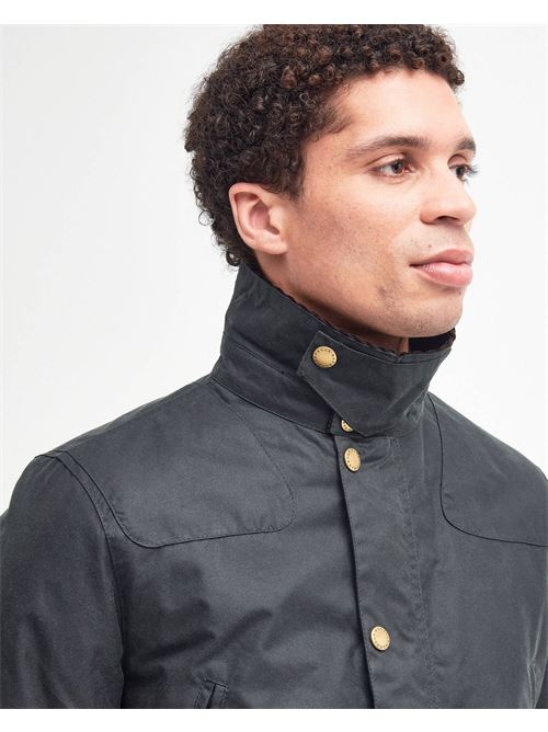  BARBOUR | MWX1106 MWX/SG51